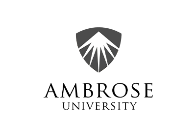 Ambrose-logo-stack