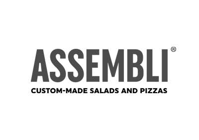 Assembli-Logo-2-colour