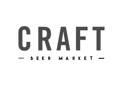 Craft-Logo-2-clour