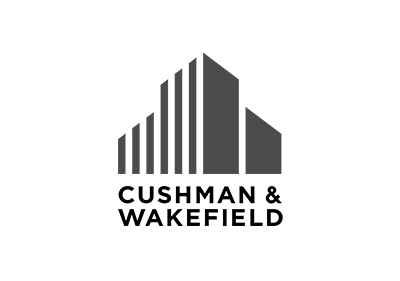 Cushman-logo-2-colour