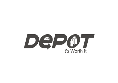 DepotLogo