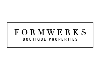 Formwerks-logo-resized
