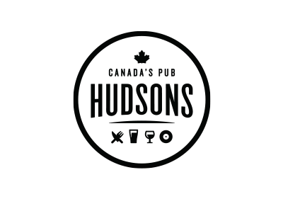 Hudsons-logo-reversed-resize