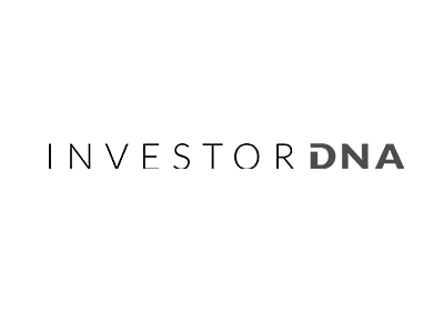 Investor_DNA
