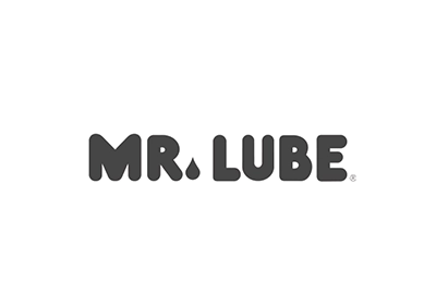 MrLubeLogo