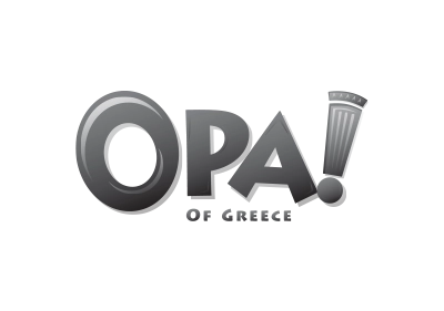 Opa-logo-reverse