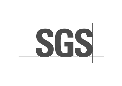 SGS-Logo-Grey