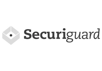 Securiguard