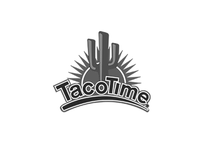 Taco-Time-Logo-resized