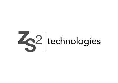 ZS2-logo-2-colour