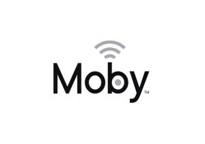 moby-newlogo