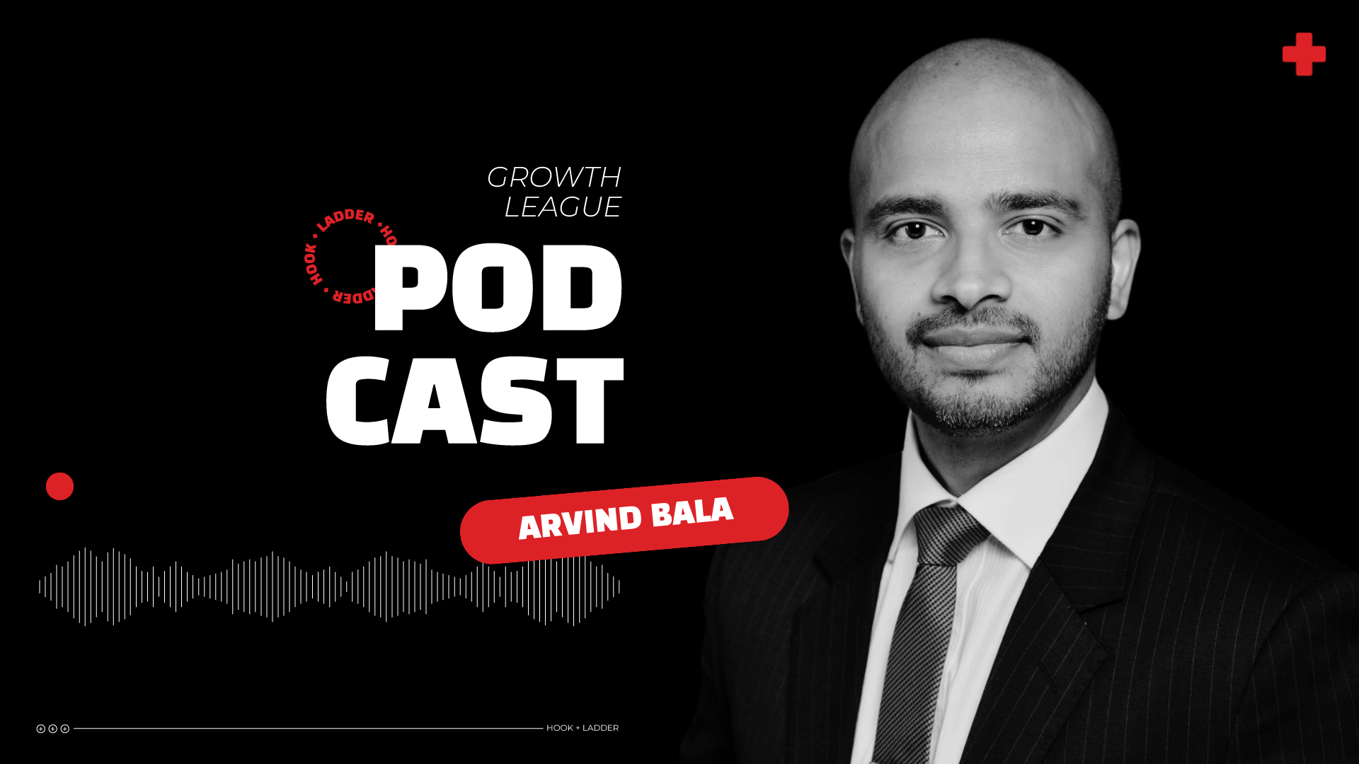 Season 3 Episode 30 | Arvind Bala