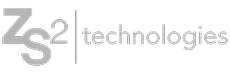 64618a0c61c00722987115ef_zs2-logo2-1.webp