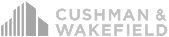 Cushman__Wakefield_logo.svg-1.webp
