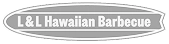LL-bbq-logo-surfboard-1.webp