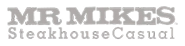MrMikesLogo-1.webp