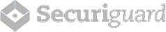 Securiguard_logo_rgb-1.webp