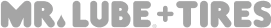 mr-lube.webp