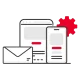 Email-Marketing-Icon