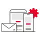 Email-Marketing-Icon