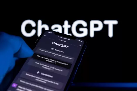 chatgpt-featured